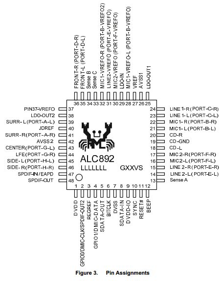 jc892|LC892 Datasheet, PDF .